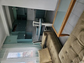 Продава КЪЩА | Imot.bg — малка снимка 10