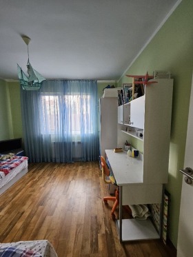 Продава КЪЩА | Imot.bg — малка снимка 6