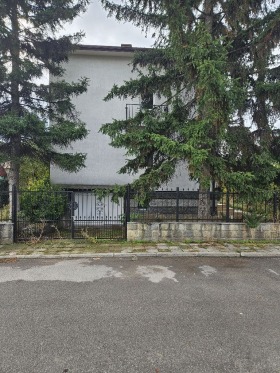 Обява Продава КЪЩА,град София, Обеля