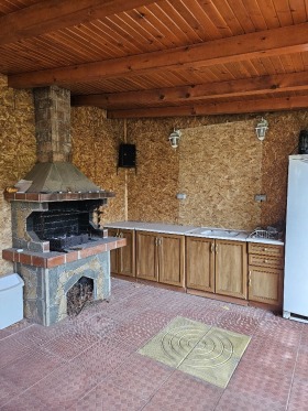 Продава КЪЩА | Imot.bg — малка снимка 17