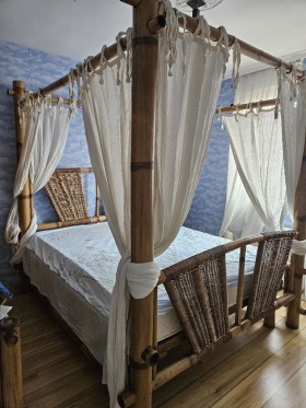 Продава КЪЩА | Imot.bg — малка снимка 8