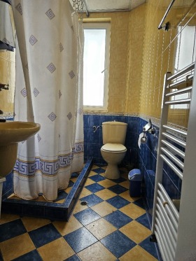 Продава КЪЩА | Imot.bg — малка снимка 12