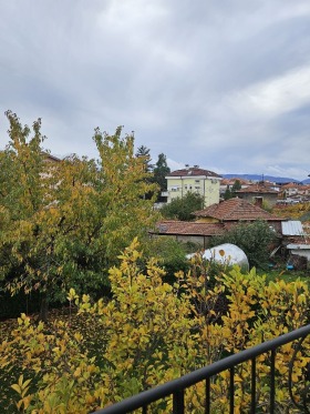 Продава КЪЩА | Imot.bg — малка снимка 14