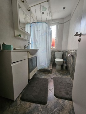 Продава КЪЩА | Imot.bg — малка снимка 7