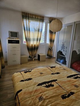 Продава КЪЩА | Imot.bg — малка снимка 9