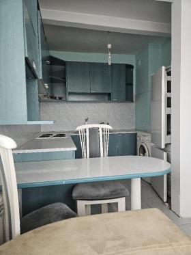 Продава КЪЩА | Imot.bg — малка снимка 11