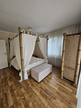 Продава КЪЩА | Imot.bg — малка снимка 5