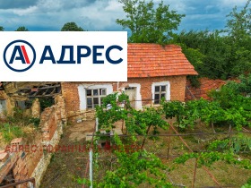 КЪЩА, 85 m2 - Holmes.bg КЪЩА, 85 m2