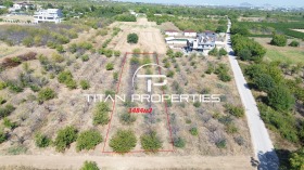 ПАРЦЕЛ, 1 484 m2 - Holmes.bg ПАРЦЕЛ, 1 484 m2