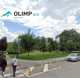Обява Продава ПАРЦЕЛ,град София, Център