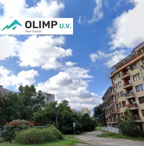 Обява Продава ПАРЦЕЛ,град София, Център