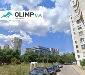 ПАРЦЕЛ, 360 m2 - Holmes.bg ПАРЦЕЛ, 360 m2