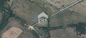 Продава Парцел, с. Вакарел