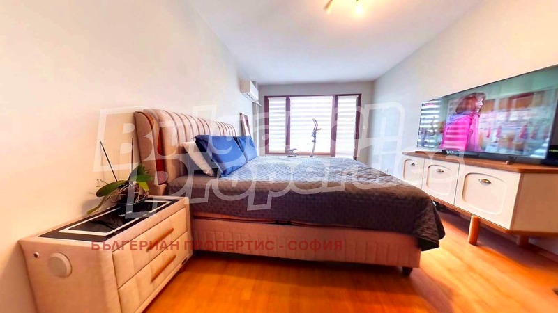 Продава 2-СТАЕН, град София, Дървеница • 189900 € / 371412.12 лв. • 22297866 1 — Holmes.bg Продава 2-СТАЕН, град София, Дървеница • 189900 € / 371412.12 лв. • 22297866 1