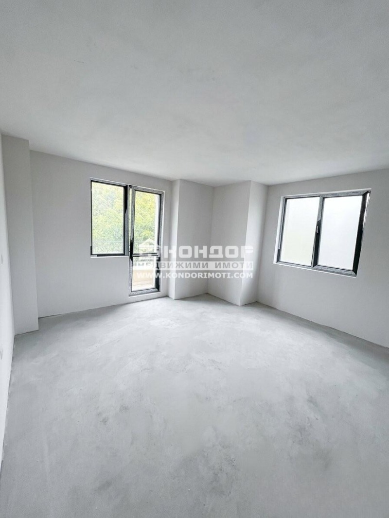Продава 2-СТАЕН, град Пловдив, Център • 151400 € • 15725427 1 — Holmes.bg Продава 2-СТАЕН, град Пловдив, Център • 151400 € • 15725427 1