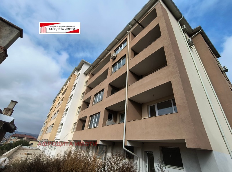 Продава 2-СТАЕН, град Стара Загора, Самара 1 • 74000 € • 12563806 1 — Holmes.bg Продава 2-СТАЕН, град Стара Загора, Самара 1 • 74000 € • 12563806 1