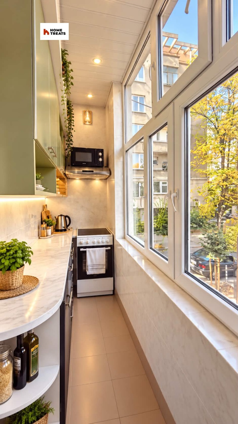 Продава 3-СТАЕН, град София, Оборище • 300000 € • 42141406 1 — Holmes.bg Продава 3-СТАЕН, град София, Оборище • 300000 € • 42141406 1