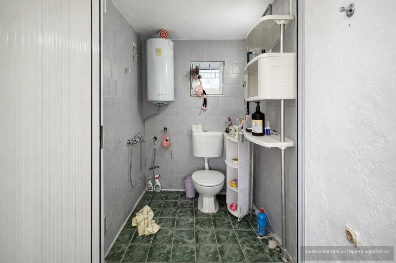 Продава 3-СТАЕН, град Бургас, Банево • 230000 € / 449840.90 лв. • 32434843 1 — Holmes.bg Продава 3-СТАЕН, град Бургас, Банево • 230000 € / 449840.90 лв. • 32434843 1