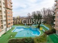 Продава 1-СТАЕН, град Варна, к.к. Златни пясъци • 69700 € / 136321.35 лв. • 57050062 10 — Holmes.bg Продава 1-СТАЕН, град Варна, к.к. Златни пясъци • 69700 € / 136321.35 лв. • 57050062 10