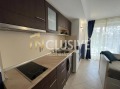 Продава 1-СТАЕН, град Варна, к.к. Златни пясъци • 69700 € / 136321.35 лв. • 57050062 4 — Holmes.bg Продава 1-СТАЕН, град Варна, к.к. Златни пясъци • 69700 € / 136321.35 лв. • 57050062 4