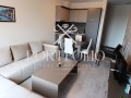 Продава 2-стаен област Бургас , гр. Свети Влас , 63 кв.м | 32216960 — Imoti.com Продава 2-стаен област Бургас , гр. Свети Влас , 63 кв.м | 32216960