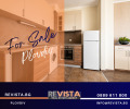 Продава 2-стаен град Пловдив , Кършияка , 79 кв.м | 20744137 — Imoti.com Продава 2-стаен град Пловдив , Кършияка , 79 кв.м | 20744137