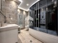 Продава 2-СТАЕН, град София, Симеоново • 298000 € / 582837.34 лв. • 74687969 5 — Holmes.bg Продава 2-СТАЕН, град София, Симеоново • 298000 € / 582837.34 лв. • 74687969 5