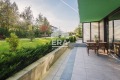 Продава 2-СТАЕН, град София, Симеоново • 298000 € / 582837.34 лв. • 74687969 4 — Holmes.bg Продава 2-СТАЕН, град София, Симеоново • 298000 € / 582837.34 лв. • 74687969 4