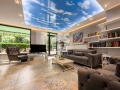 Продава 2-СТАЕН, град София, Симеоново • 298000 € / 582837.34 лв. • 74687969 1 — Holmes.bg Продава 2-СТАЕН, град София, Симеоново • 298000 € / 582837.34 лв. • 74687969 1