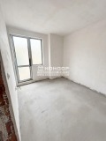 Продава 2-СТАЕН, град Пловдив, Център • 151400 € • 15725427 2 — Holmes.bg Продава 2-СТАЕН, град Пловдив, Център • 151400 € • 15725427 2