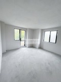 Продава 2-СТАЕН, град Пловдив, Център • 151400 € • 15725427 1 — Holmes.bg Продава 2-СТАЕН, град Пловдив, Център • 151400 € • 15725427 1