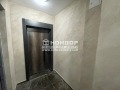 Продава 2-СТАЕН, град Пловдив, Център • 151400 € • 15725427 3 — Holmes.bg Продава 2-СТАЕН, град Пловдив, Център • 151400 € • 15725427 3