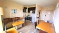Продава 2-СТАЕН, област Бургас, гр. Обзор • 75000 € • 84624580 6 — Holmes.bg Продава 2-СТАЕН, област Бургас, гр. Обзор • 75000 € • 84624580 6