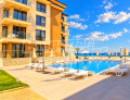 Продава 2-СТАЕН, област Бургас, гр. Обзор • 75000 € • 84624580 2 — Holmes.bg Продава 2-СТАЕН, област Бургас, гр. Обзор • 75000 € • 84624580 2