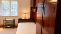 Продава 3-СТАЕН, град София, Оборище • 300000 € • 42141406 5 — Holmes.bg Продава 3-СТАЕН, град София, Оборище • 300000 € • 42141406 5