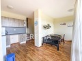 Продава 3-СТАЕН, област Варна, к.к. Камчия • 120000 € • 65219577 6 — Holmes.bg Продава 3-СТАЕН, област Варна, к.к. Камчия • 120000 € • 65219577 6