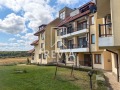 Продава 3-СТАЕН, област Варна, к.к. Камчия • 120000 € • 65219577 17 — Holmes.bg Продава 3-СТАЕН, област Варна, к.к. Камчия • 120000 € • 65219577 17
