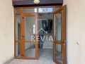 Продава 3-СТАЕН, област Варна, к.к. Камчия • 120000 € • 65219577 4 — Holmes.bg Продава 3-СТАЕН, област Варна, к.к. Камчия • 120000 € • 65219577 4