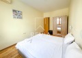 Продава 3-СТАЕН, област Варна, к.к. Камчия • 120000 € • 65219577 12 — Holmes.bg Продава 3-СТАЕН, област Варна, к.к. Камчия • 120000 € • 65219577 12