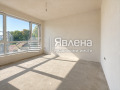 Продава 3-СТАЕН, град Варна, Бриз • 340000 € • 68855181 4 — Holmes.bg Продава 3-СТАЕН, град Варна, Бриз • 340000 € • 68855181 4