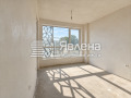 Продава 3-СТАЕН, град Варна, Бриз • 340000 € • 68855181 3 — Holmes.bg Продава 3-СТАЕН, град Варна, Бриз • 340000 € • 68855181 3