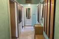 Продава 3-СТАЕН, град Шумен, Пазара • 265000 € • 75018419 5 — Holmes.bg Продава 3-СТАЕН, град Шумен, Пазара • 265000 € • 75018419 5