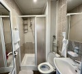 Продава 3-СТАЕН, град Шумен, Пазара • 265000 € • 75018419 3 — Holmes.bg Продава 3-СТАЕН, град Шумен, Пазара • 265000 € • 75018419 3