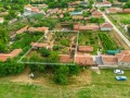 Продава КЪЩА, област Плевен, с. Пелишат • 35000 € / 68454.05 лв. • 35275568 5 — Holmes.bg Продава КЪЩА, област Плевен, с. Пелишат • 35000 € / 68454.05 лв. • 35275568 5