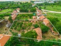 Продава КЪЩА, област Плевен, с. Пелишат • 35000 € / 68454.05 лв. • 35275568 2 — Holmes.bg Продава КЪЩА, област Плевен, с. Пелишат • 35000 € / 68454.05 лв. • 35275568 2