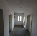 Продава КЪЩА, област Бургас, с. Огнен • 19000 € • 68839341 7 — Holmes.bg Продава КЪЩА, област Бургас, с. Огнен • 19000 € • 68839341 7