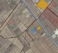 Продава ПАРЦЕЛ, град Пловдив, Асеновградско шосе • 200000 € / 391166.00 лв. • 60812053 1 — Holmes.bg Продава ПАРЦЕЛ, град Пловдив, Асеновградско шосе • 200000 € / 391166.00 лв. • 60812053 1