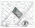 Продава Парцел област Перник , с. Горна Диканя , 1375 кв.м | 44002154 — Imoti.com Продава Парцел област Перник , с. Горна Диканя , 1375 кв.м | 44002154