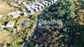 Продава ПАРЦЕЛ, град Варна, м-т Долна Трака • 85000 € • 23760768 4 — Holmes.bg Продава ПАРЦЕЛ, град Варна, м-т Долна Трака • 85000 € • 23760768 4
