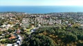 Продава ПАРЦЕЛ, град Варна, м-т Долна Трака • 85000 € • 23760768 1 — Holmes.bg Продава ПАРЦЕЛ, град Варна, м-т Долна Трака • 85000 € • 23760768 1